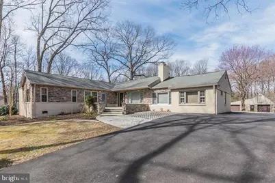 3316 Prosperity Avenue, Fairfax, VA 22031 - Photo 18