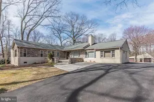 3316 Prosperity Ave, Fairfax, VA 22031 - Photo 18