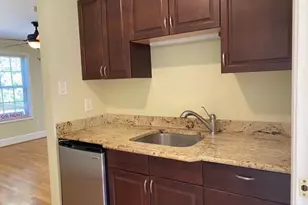 3316 Prosperity Ave, Fairfax, VA 22031 - Photo 8