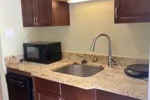 3316 Prosperity Ave, Fairfax, VA 22031 - Photo 6