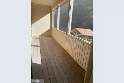 3316 Prosperity Avenue, Fairfax, VA 22031 - Photo 18