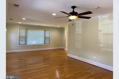 3316 Prosperity Avenue, Fairfax, VA 22031 - Photo 4