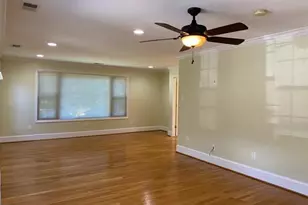 3316 Prosperity Ave, Fairfax, VA 22031 - Photo 4