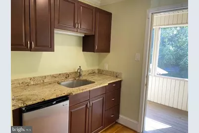3316 Prosperity Avenue, Fairfax, VA 22031 - Photo 6