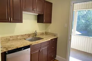 3316 Prosperity Ave, Fairfax, VA 22031 - Photo 6