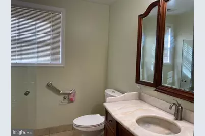 3316 Prosperity Avenue, Fairfax, VA 22031 - Photo 12