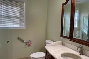 3316 Prosperity Ave, Fairfax, VA 22031 - Photo 12