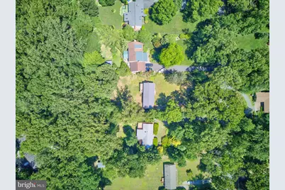 9040 Weant Drive, Great Falls, VA 22066 - Photo 6