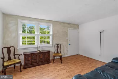 6935 Kenfig Drive, Falls Church, VA 22042 - Photo 6