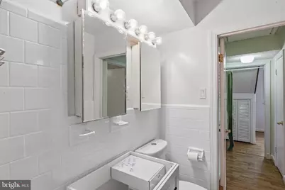 6935 Kenfig Drive, Falls Church, VA 22042 - Photo 24
