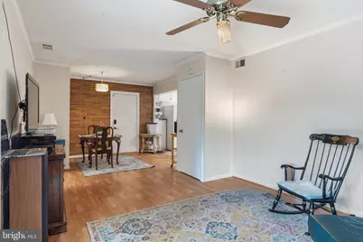 6935 Kenfig Drive, Falls Church, VA 22042 - Photo 16
