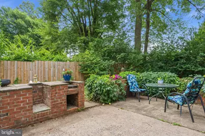 6935 Kenfig Drive, Falls Church, VA 22042 - Photo 34