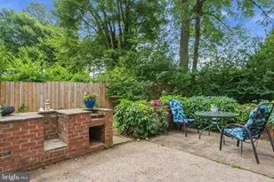 6935 Kenfig Dr, Falls Church, VA 22042 - Photo 34