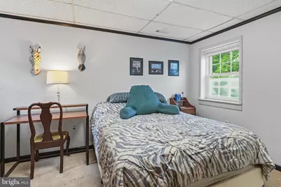 6935 Kenfig Drive, Falls Church, VA 22042 - Photo 22