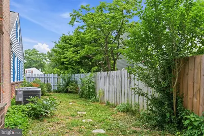 6935 Kenfig Drive, Falls Church, VA 22042 - Photo 30