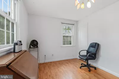 6935 Kenfig Drive, Falls Church, VA 22042 - Photo 8
