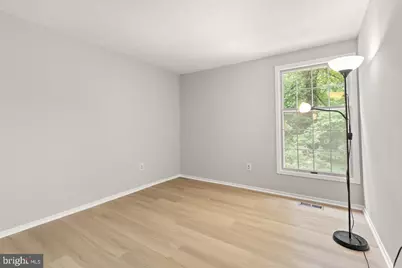 5918 Oak Ridge Court, Burke, VA 22015 - Photo 30
