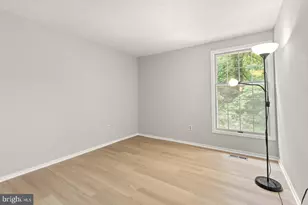 5918 Oak Ridge Ct, Burke, VA 22015 - Photo 30
