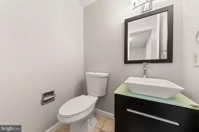 5918 Oak Ridge Court, Burke, VA 22015 - Photo 18