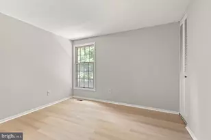 5918 Oak Ridge Ct, Burke, VA 22015 - Photo 26