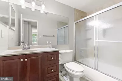 5918 Oak Ridge Court, Burke, VA 22015 - Photo 28