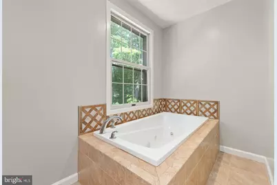 5918 Oak Ridge Court, Burke, VA 22015 - Photo 24