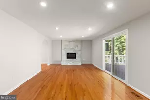 5918 Oak Ridge Ct, Burke, VA 22015 - Photo 6