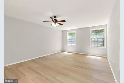5918 Oak Ridge Court, Burke, VA 22015 - Photo 20