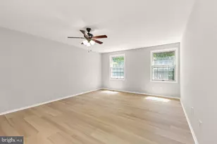 5918 Oak Ridge Ct, Burke, VA 22015 - Photo 20