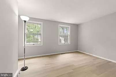 5918 Oak Ridge Court, Burke, VA 22015 - Photo 32