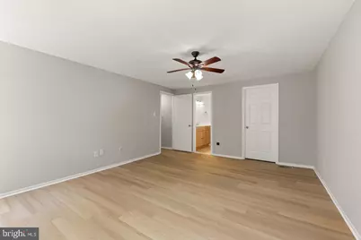 5918 Oak Ridge Court, Burke, VA 22015 - Photo 22