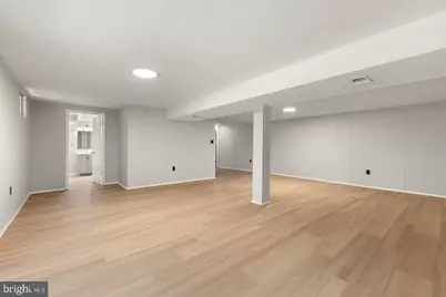 5918 Oak Ridge Court, Burke, VA 22015 - Photo 34