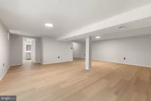5918 Oak Ridge Ct, Burke, VA 22015 - Photo 34
