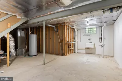 5918 Oak Ridge Court, Burke, VA 22015 - Photo 36