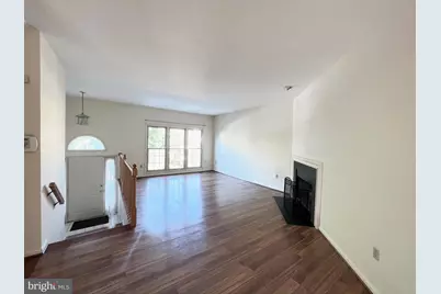 2134 Kings Garden Way #357, Falls Church, VA 22043 - Photo 4