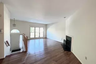 2134 Kings Garden Way, Falls Church, VA 22043 - Photo 4