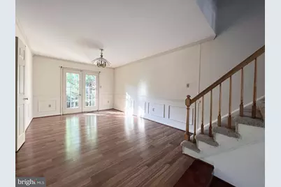 2134 Kings Garden Way #357, Falls Church, VA 22043 - Photo 6