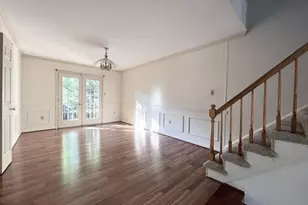 2134 Kings Garden Way, Falls Church, VA 22043 - Photo 6