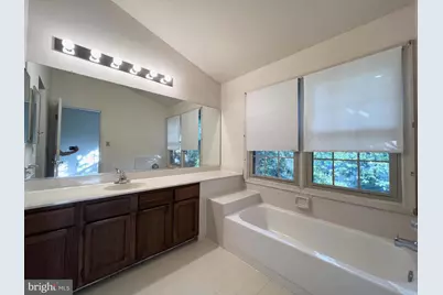 2134 Kings Garden Way #357, Falls Church, VA 22043 - Photo 14