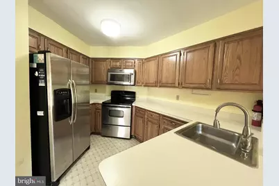 2134 Kings Garden Way #357, Falls Church, VA 22043 - Photo 8
