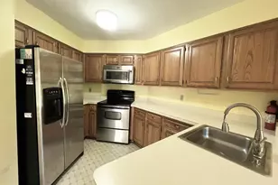 2134 Kings Garden Way, Falls Church, VA 22043 - Photo 8