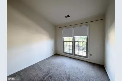 2134 Kings Garden Way #357, Falls Church, VA 22043 - Photo 16