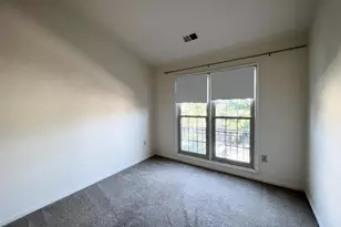 2134 Kings Garden Way, Falls Church, VA 22043 - Photo 16