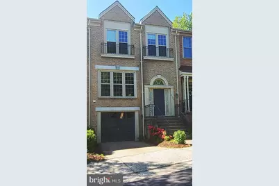 2134 Kings Garden Way #357, Falls Church, VA 22043 - Photo 2