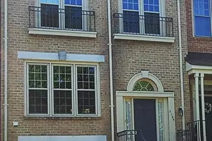 2134 Kings Garden Way, Falls Church, VA 22043 - Photo 2