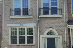 2134 Kings Garden Way, Falls Church, VA 22043 - Photo 1