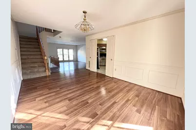 2134 Kings Garden Way #357, Falls Church, VA 22043 - Photo 10