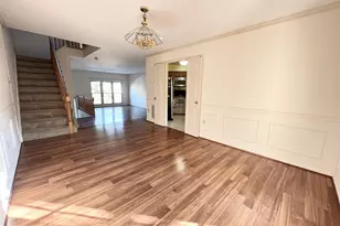 2134 Kings Garden Way, Falls Church, VA 22043 - Photo 10