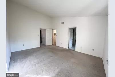 2134 Kings Garden Way #357, Falls Church, VA 22043 - Photo 12