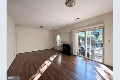 2134 Kings Garden Way #357, Falls Church, VA 22043 - Photo 18